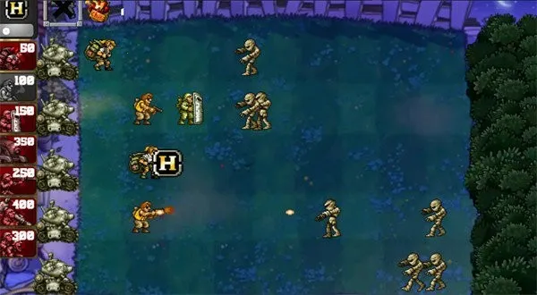 ֲ���ս��ʬ�Ͻ�׿���ֻ���