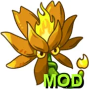 pvz�ںϰ������v0.68 �ٷ���