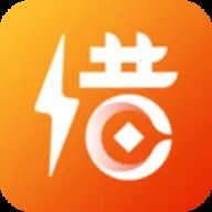 ����������v2.0.75 �ٷ���