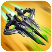 ��˫ս��2026���ذ�װv1.7.620 ��Ѱ�