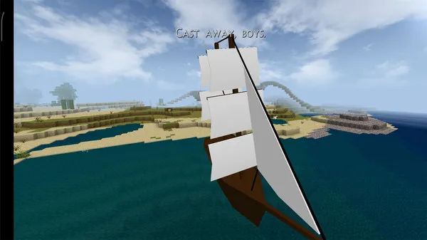 战争世界22026官方正版