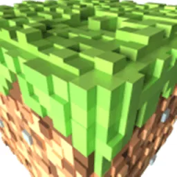 战争世界22026官方正版