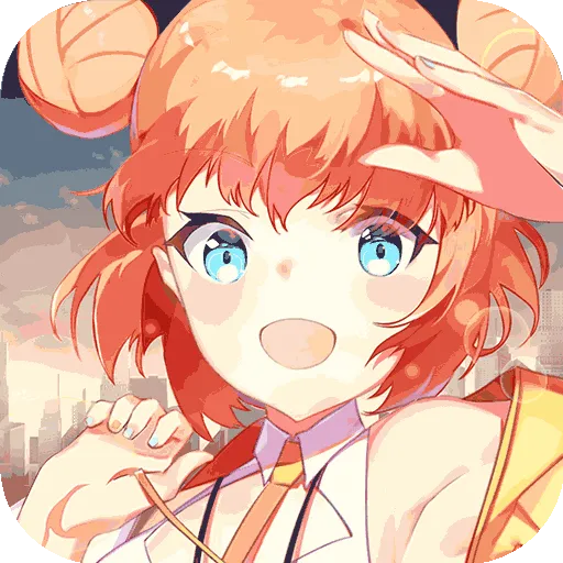 前进吧悟空最新手机版