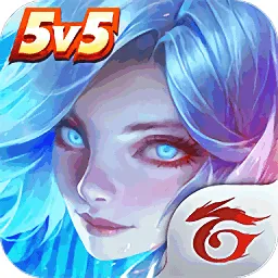 ��˵�Ծ�ӡ���2026�ٷ����°汾v1.54.1.4 �ֻ���