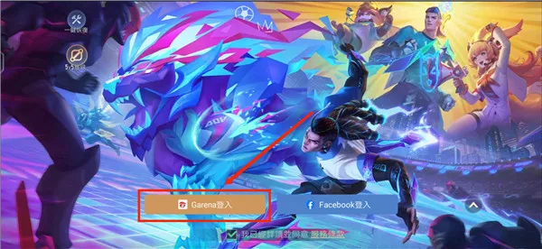 ��˵�Ծ�ӡ���2026�ٷ����°汾