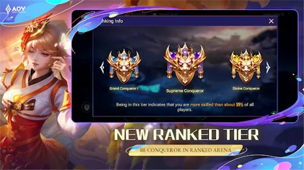 ��˵�Ծ�ӡ���2026�ٷ����°汾