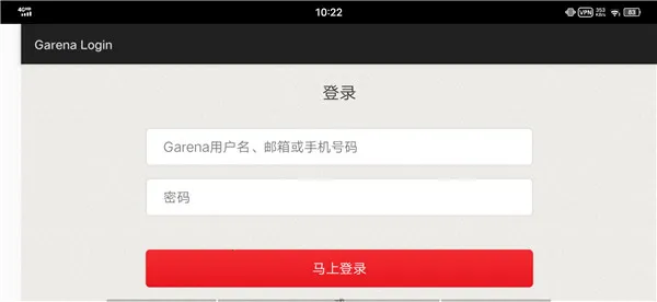 ��˵�Ծ�ӡ���2026�ٷ����°汾