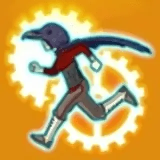 ��ѻ����2026����v1.1 ��׿��