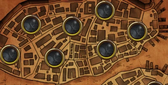 ��ѻ����2026����