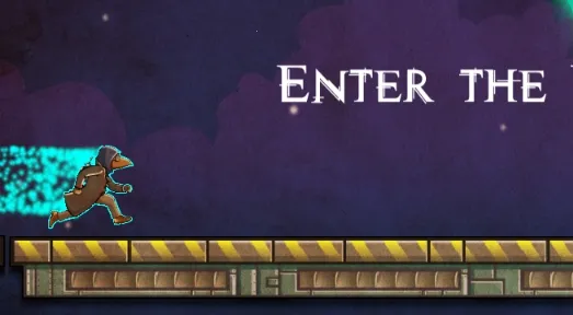 ��ѻ����2026����