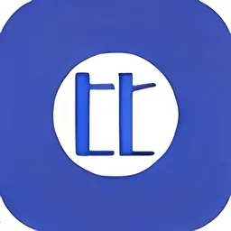 ��Ŀ��Ƶv3.1.94 �ֻ���