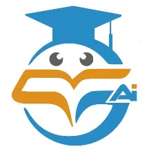 智学助手2026下载安装