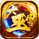 ���״�v1.0 �ٷ���