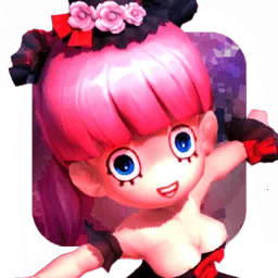 �籩����2026����Version_0.8.2817.34b6 �ֻ���