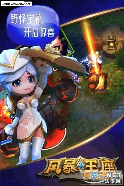 �籩����2026����