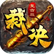 ԭʼ�þ�v3.0 ��Ѱ�