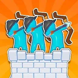 �������ݳǱ�ս��v0.13.1 �ٷ���