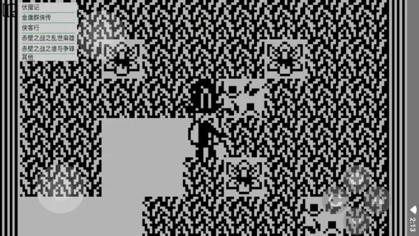 ������2026�ٷ�����