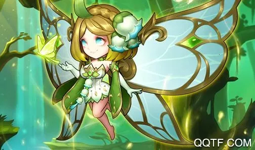 ħ������