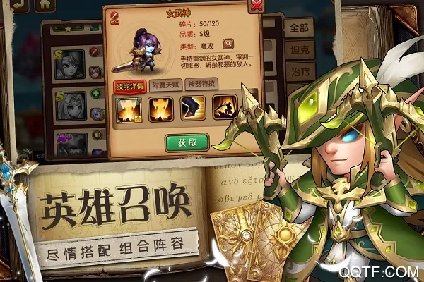 ħ������