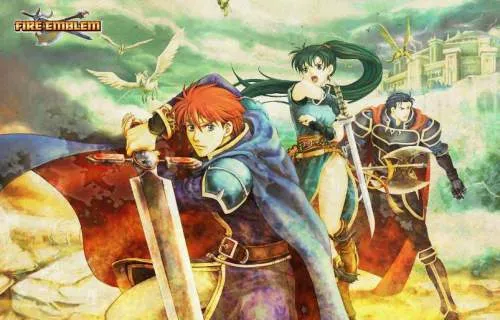 ���������һ�֮��v4.5.0 ��Ѱ�