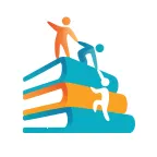 领读最新手机版