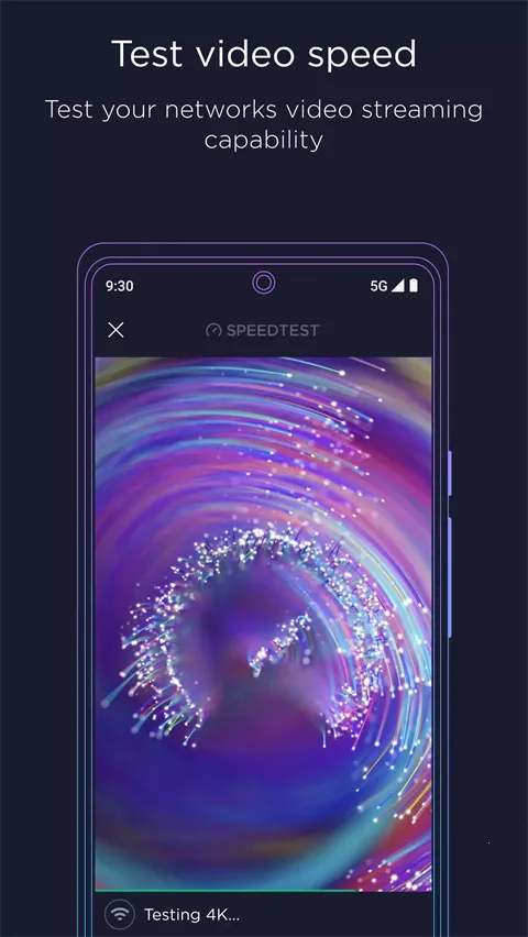 ookla speedtest测速2026下载 ookla speedtest测速2026下载