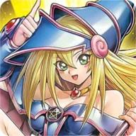 MDPro3最新手机版