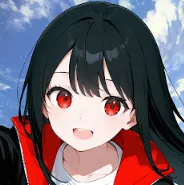 Oshiz安卓版手机版