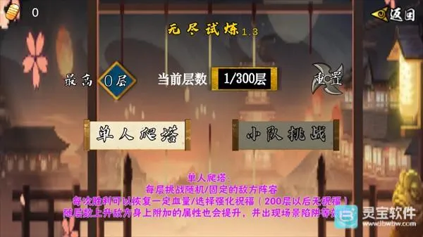 ���ػ�Ӱ����