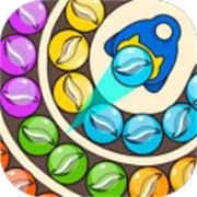 祖玛球球最新手机版