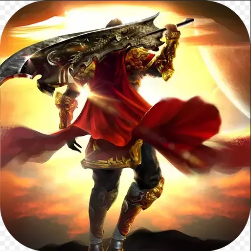 ĺӰս��v41.2.8 �ٷ���