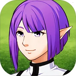 �����v2.1.2 �ٷ���