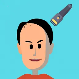 剃头大师2026下载安装