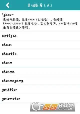 �ʸ���׺�����ֵ�