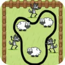 快乐画线2026官方正版