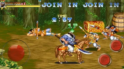 ��ʳ���2���֮ս2026�ٷ����°汾