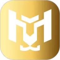 天虎出行司机端