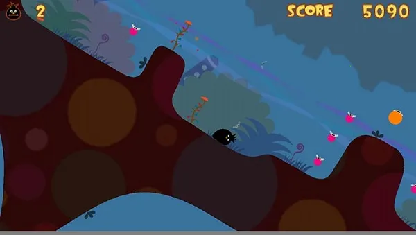 乐克乐克午夜嘉年华2026下载安装