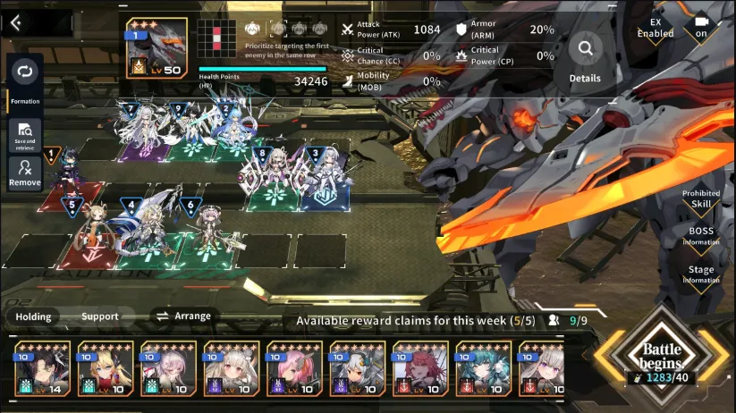 Haze Reverb2026最新版本