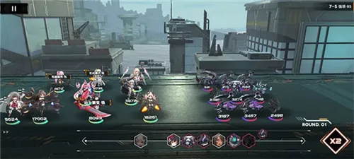 Haze Reverb2026最新版本