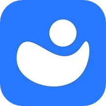 千嗨体育2026下载安装