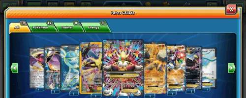 宝可梦tcgonline2026最新版本