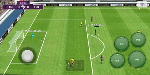 ����ʵ��