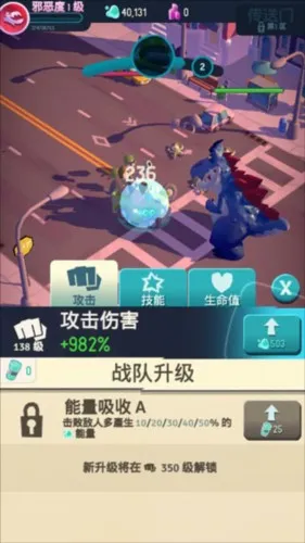 ���ǹ���