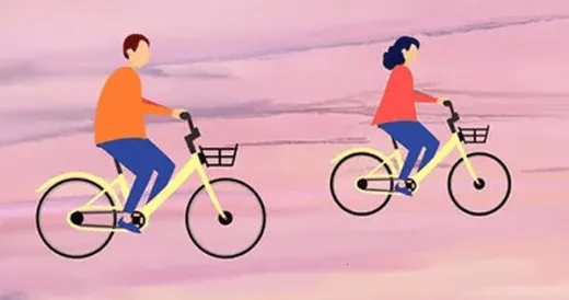 İ������