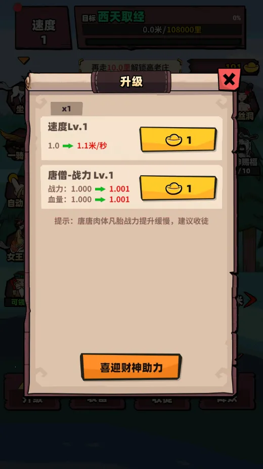 ����ȡ��