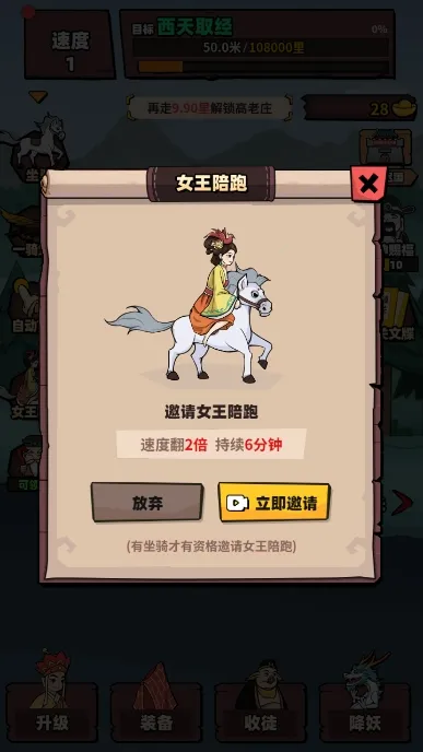 ����ȡ��