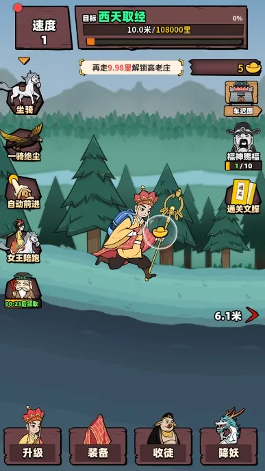 ����ȡ��