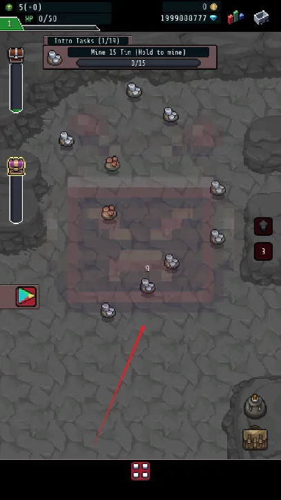 方尖碑矿工2026官方正版